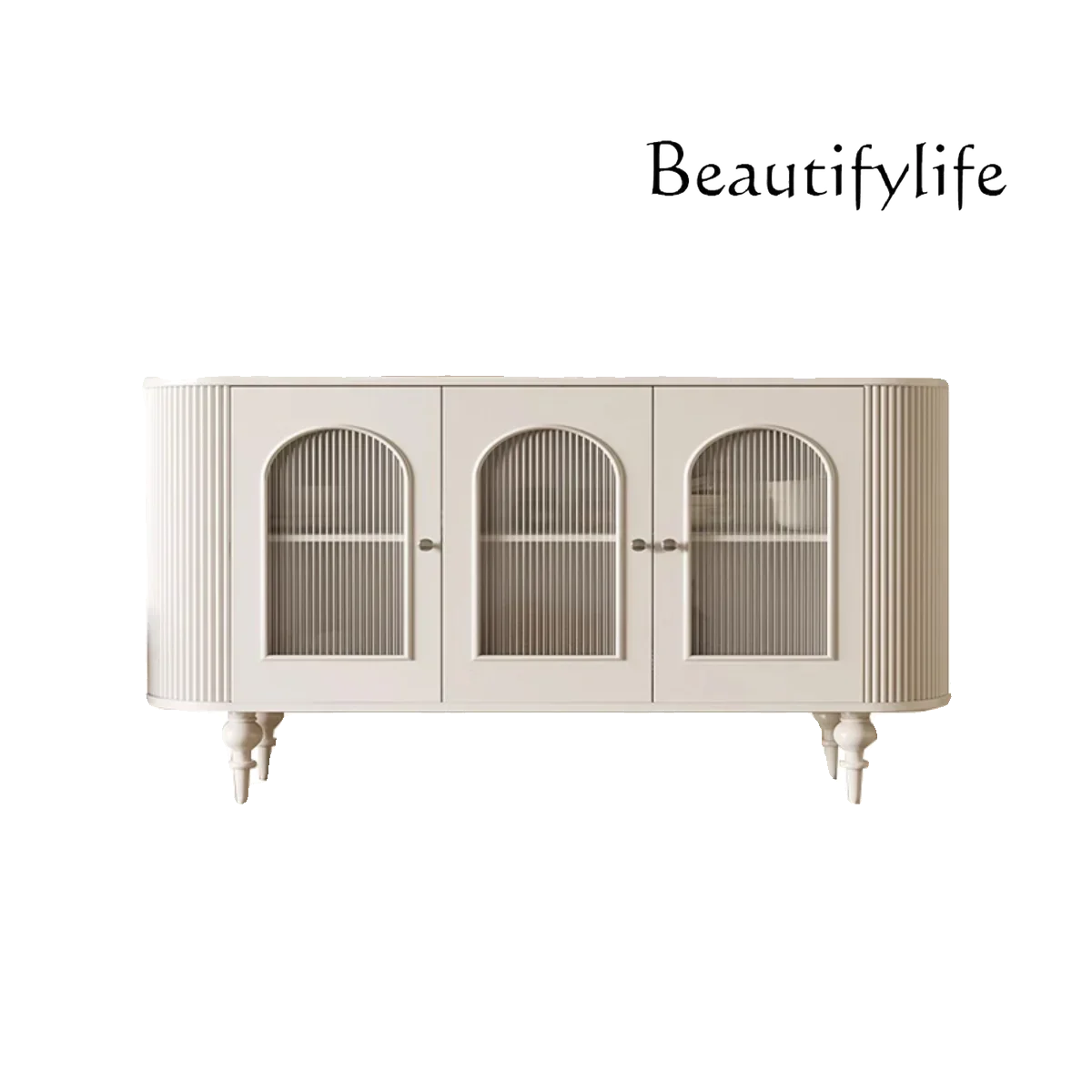 

vV dining side cabinet integrated against the wall living room storage cabinet simple modern entrance cabinet solid wood