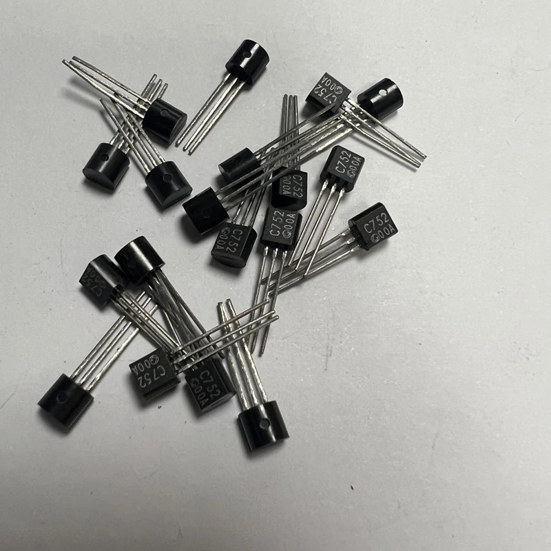 New 10PCS/LOT   2SD1981  2N3391A MIP504  MPSA44 2N5400  MIP504 2SB544 2SA1115  2SC2551 2SC3623   2SC2603 MPS8598 PN3646