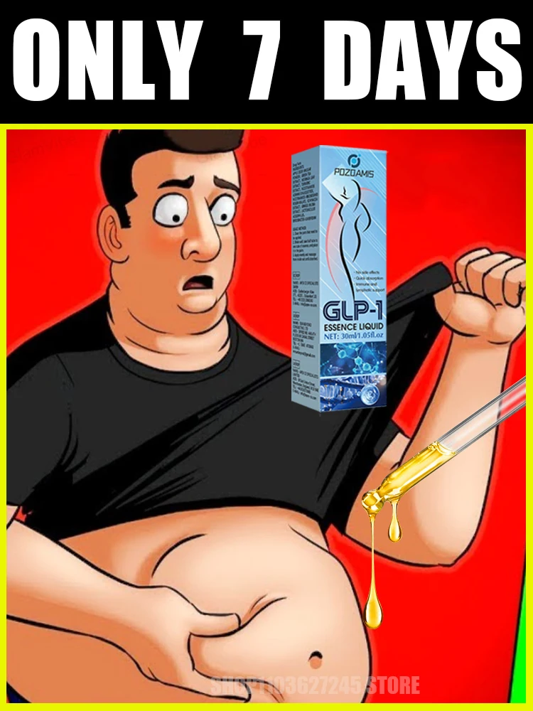 #66 Best Foot Care to Buy In 2026