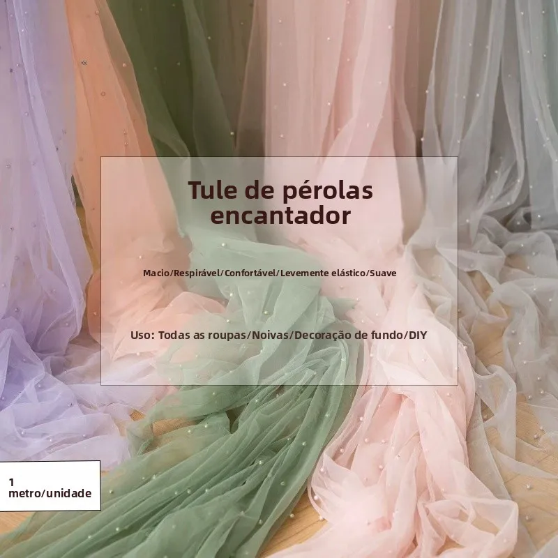 tecido-de-rede-com-perolas-de-metro-de-largura-para-design-artesanal-diy-tecido-para-fundo-de-vestido-de-noiva-com-micanga