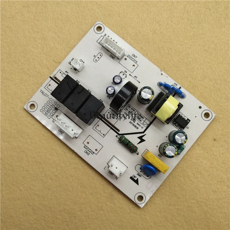 

YAL07-CC20 range hood circuit board CXW-200-DT11S/DT11S1 power board main board