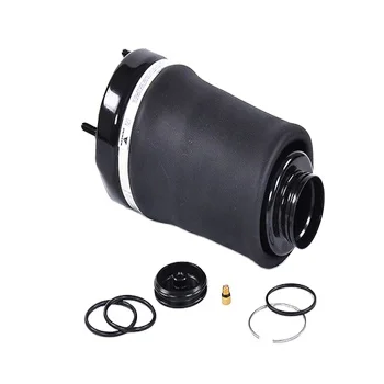

W164 Front Air Repair Kit for Mercedes Benz Air Suspension Spring GL X164 AIRMATIC air Spring 1643206013 1643204613 1643205212