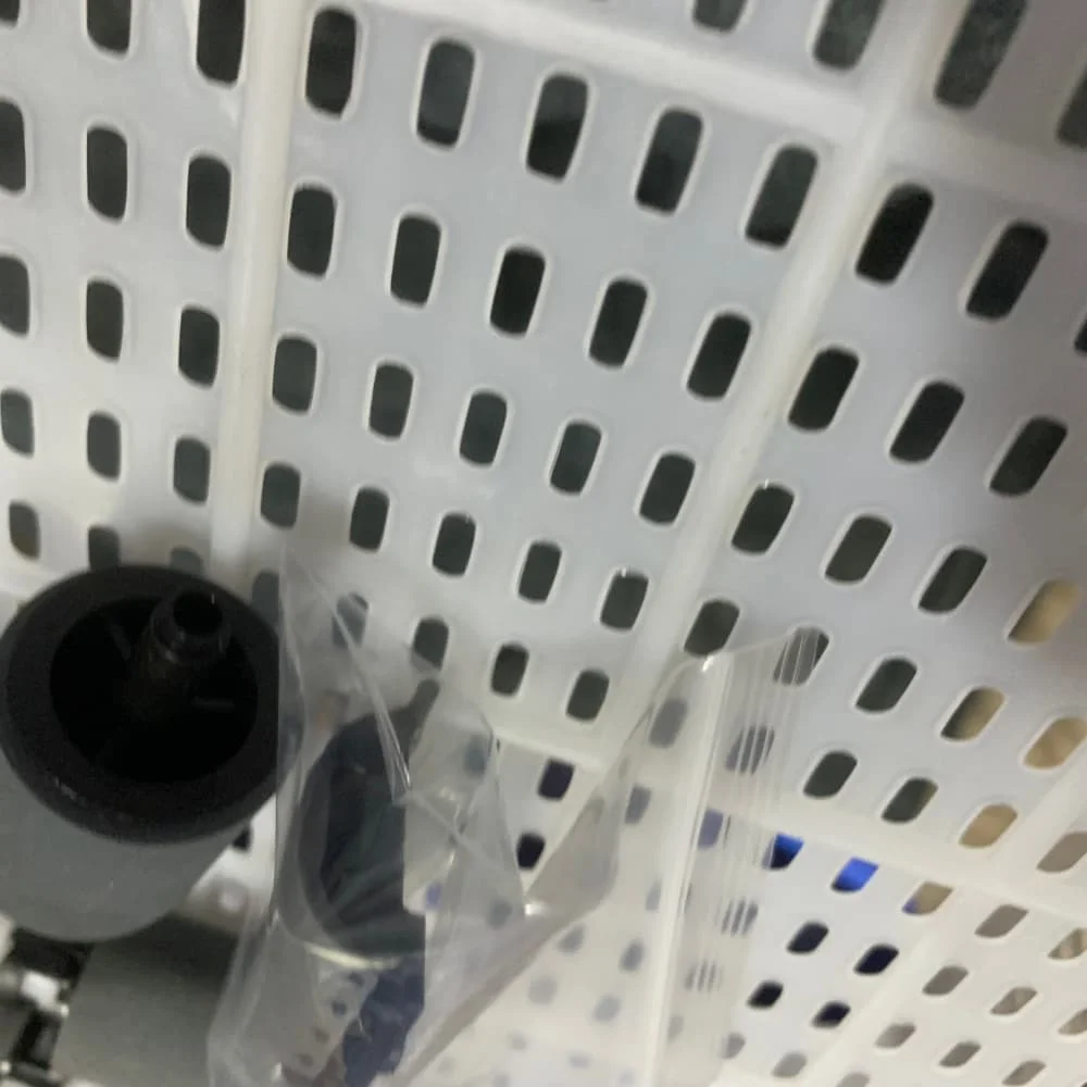 10SETS A8P79-65001 …