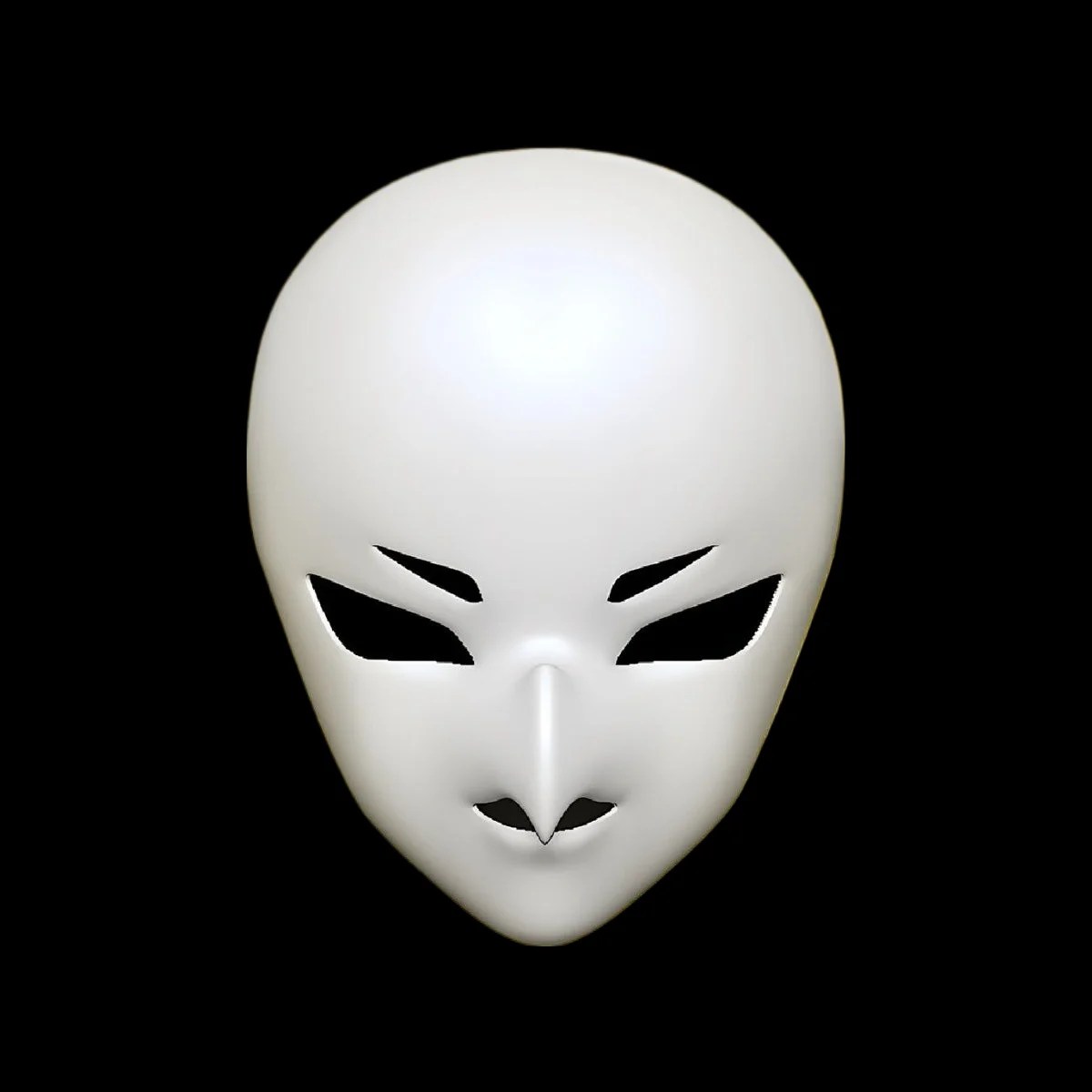 mascara-de-cosplay-de-Aguila-masculina-kigurumi-base-kig-en-blanco-para-impresion-3d-accesorio-de-cosplay-mascara-de-personaje-diy-carcasa-de-cabeza-kig-oc-usable