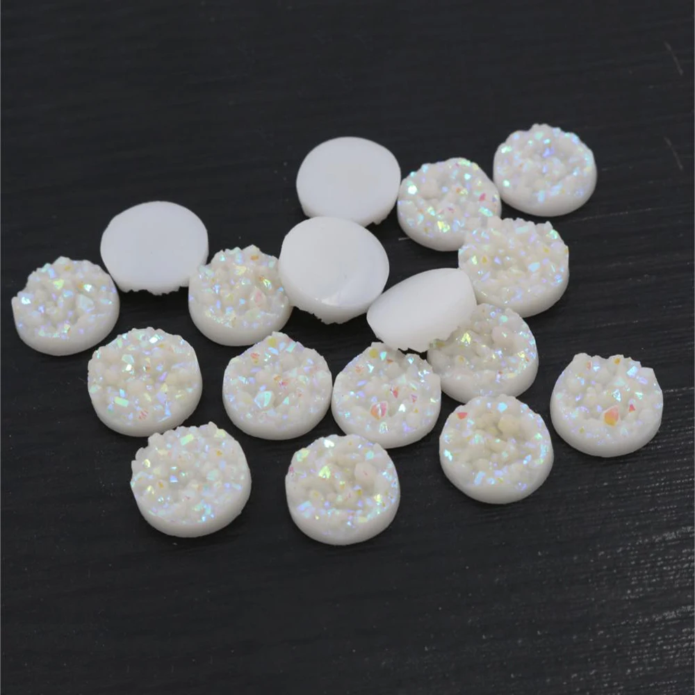 Fashion 40Pcs 8Mm 1…