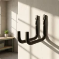 45KG Kayak Rack A
