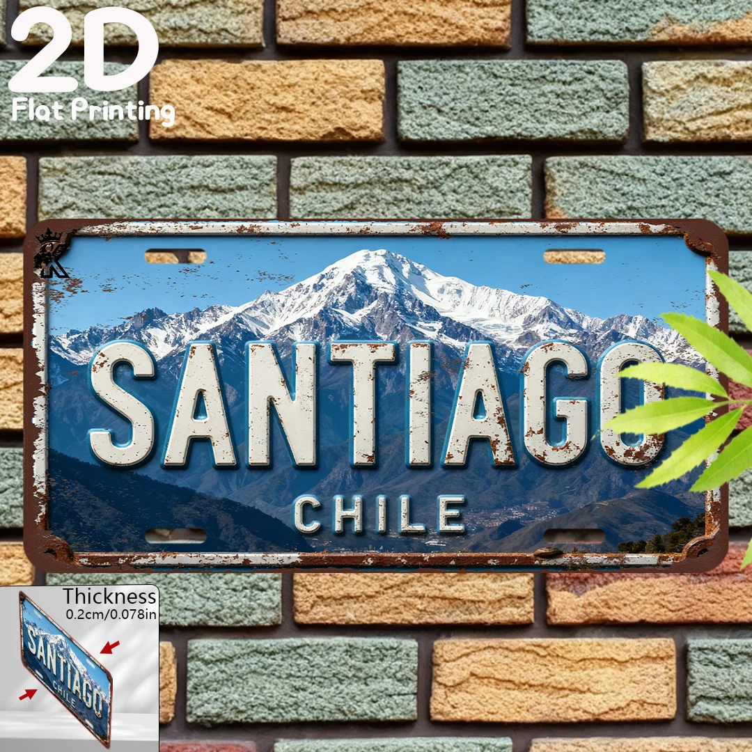 2D Flat, [] 2D Flat…