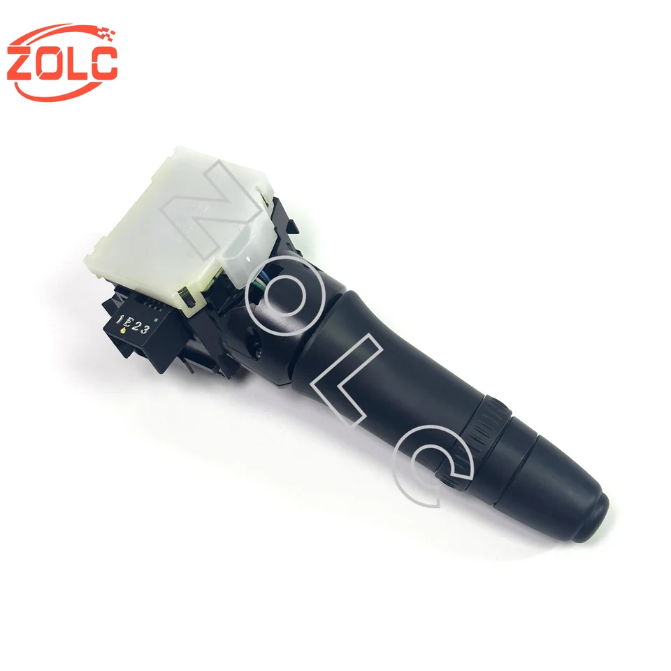 New Genuine Turn Signal Lights And Automatic Lighting Switche