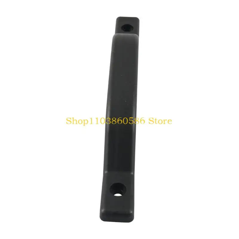 

242a 2pcs замены замены ручки дверной двери RV