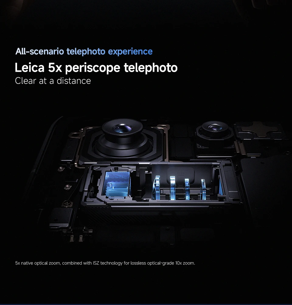 Xiaomi 17T Pro 5G Global Version, 6.83" 144Hz AMOLED, Dimensity 9500, 50MP Leica Camera, 7000mAh Battery, NFC Smartphone
