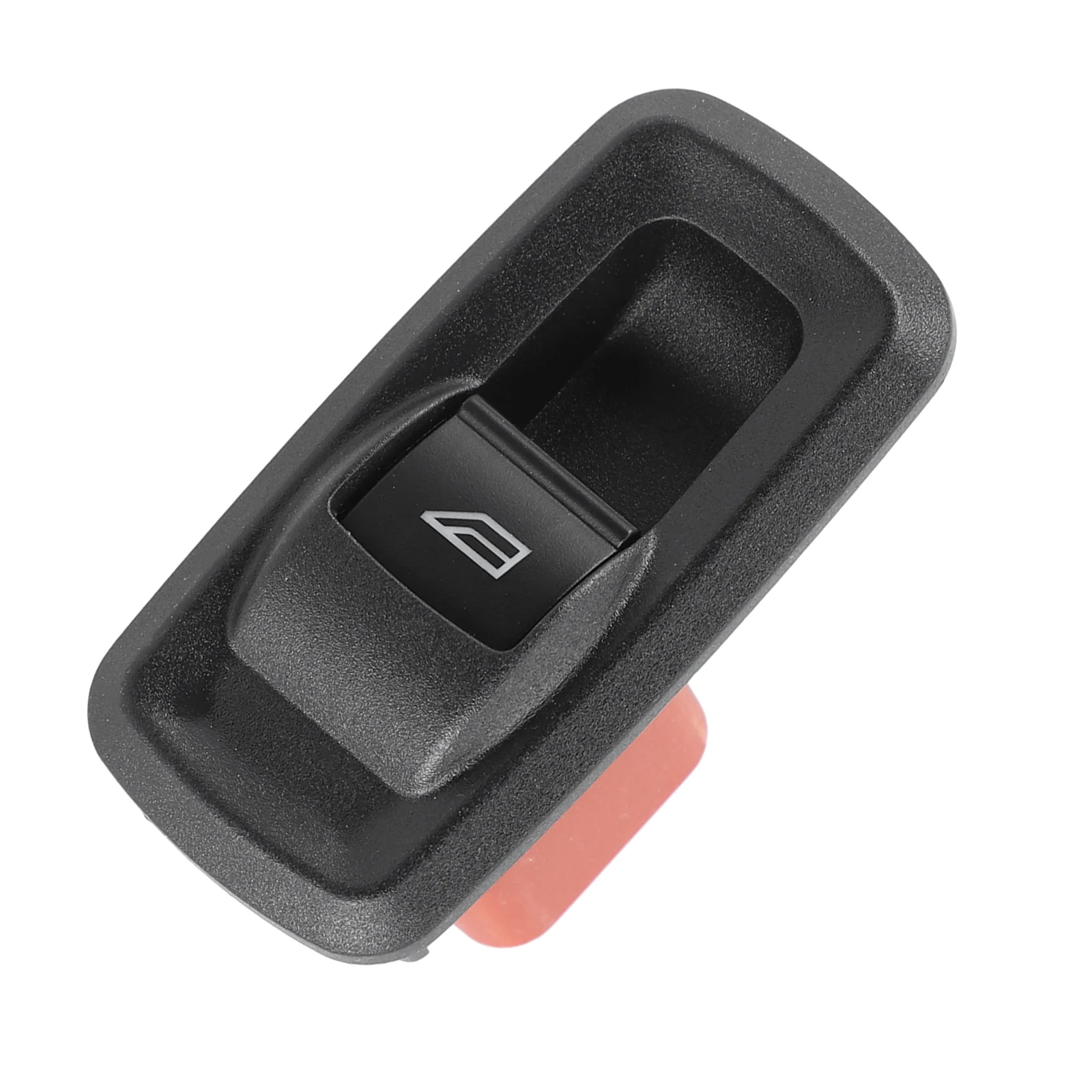 

FRONT DOOR WINDOW SWITCH FIT FOR RIGHT DRIVER CAR 1823466 FOR FORD FIESTA MK7 High Quality Hot Sale Practical ABS