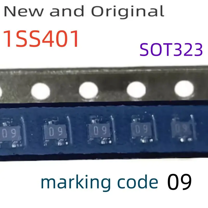 New And Original 1S… - image