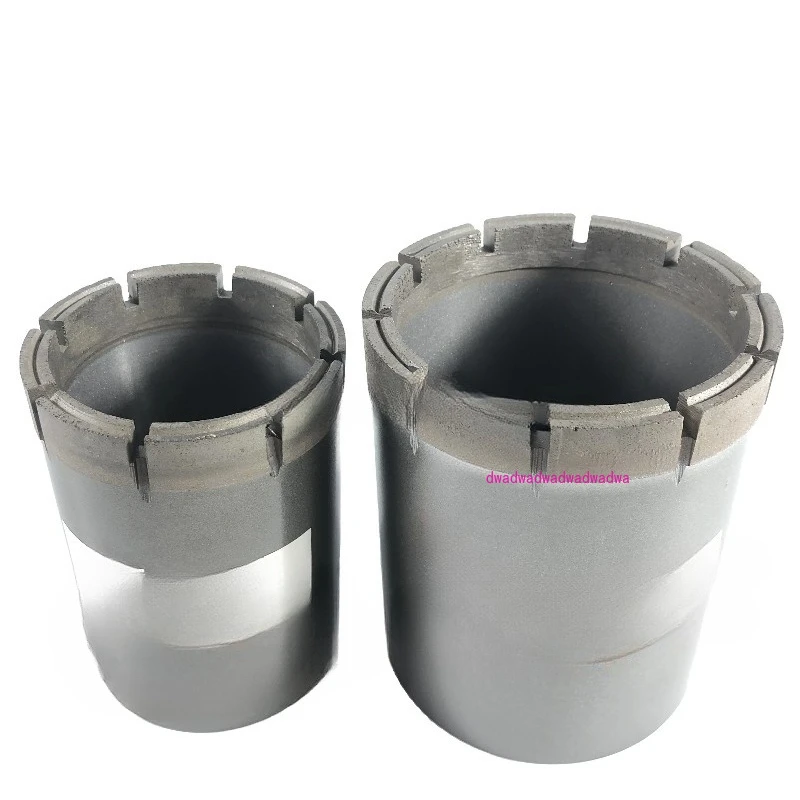 5Mm 6Mm 8Mm 9Mm Nw …