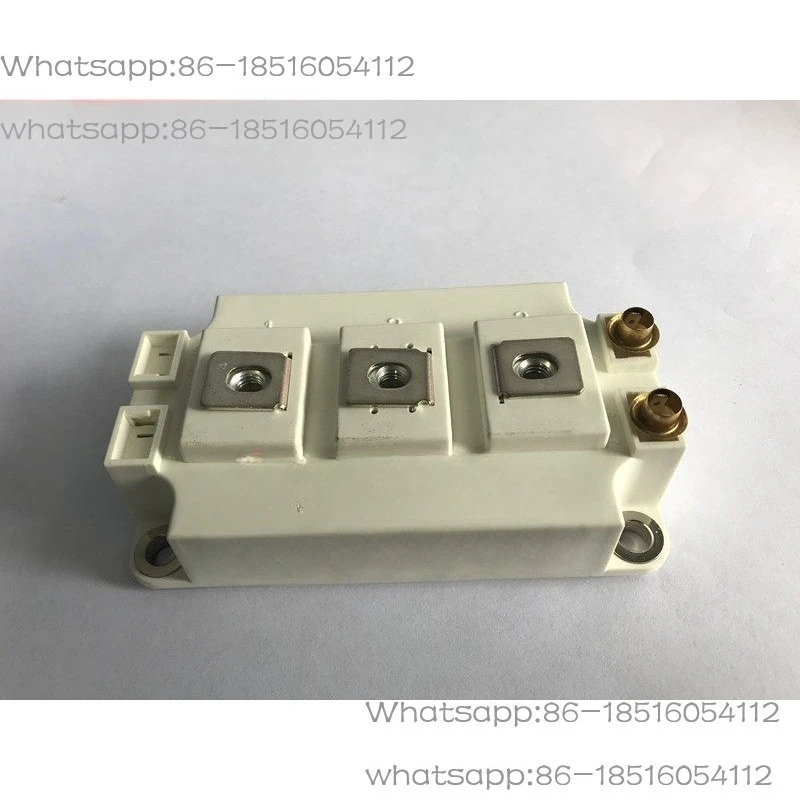 nuovo-modulo-skm150gb12t4g-skm150gb124d-skm150gb128d-128de-123d