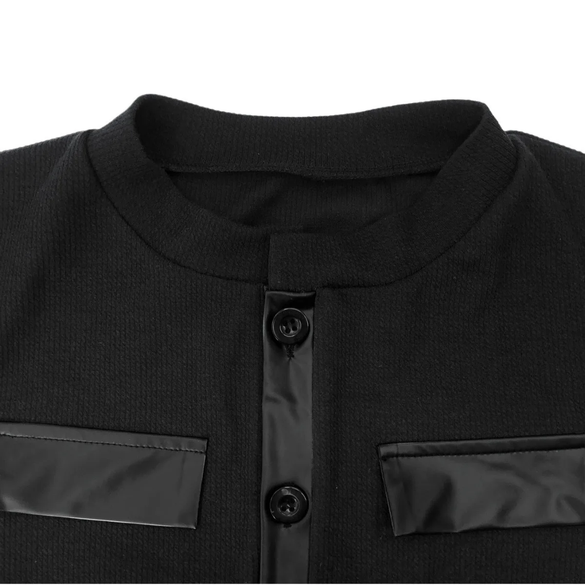 Abito moda musulmana Eid Dubai Abaya Nero Turco Islamico Elegante Lusso Modesto Personalizzato Velluto Raso Abito musulmano da donna Abaya