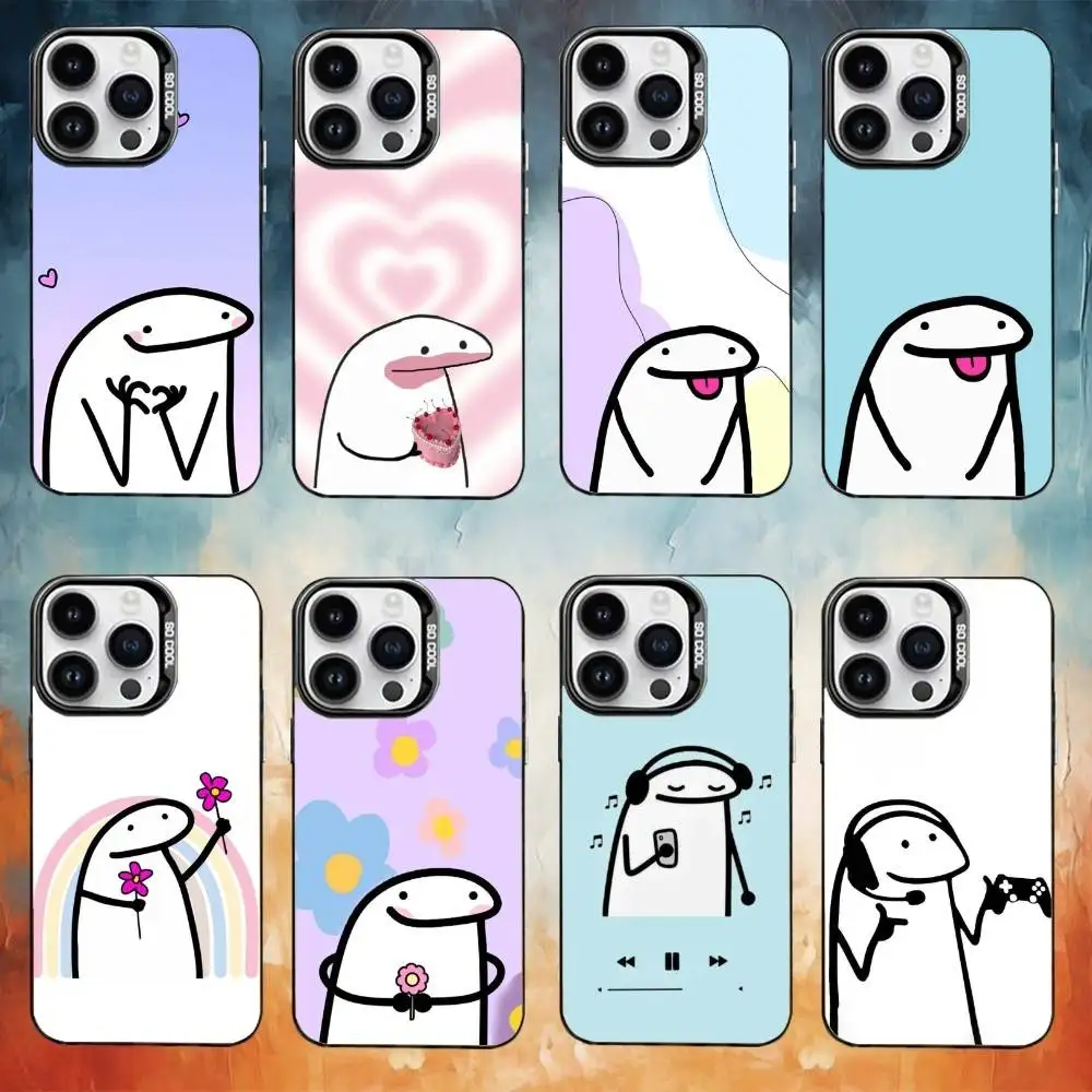 C-Celular Flork Pho…