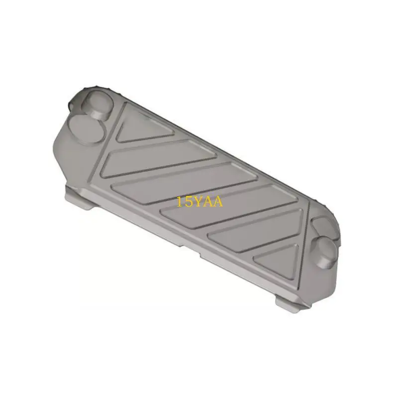 15YA SILICONE SILICONE COVER DOCERENT DECTORY ACTORY ACTICAR