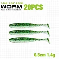 T65-H-1.4g-20pcs