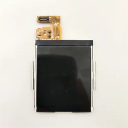 For Nokia N70 N72 LCD Screen Digitizer Display Repair Replacement Parts