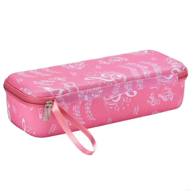 2025 رائعتين جديد لأوتاماتون إلكترونية تخزين حقيبة الحاوية الموسيقية الحاوية الموسيقية