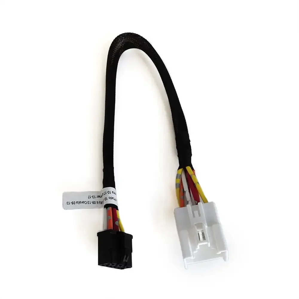 ระบบสตาร์ทเครื่องยนต์แบบกดปุ่มพร้อมรีโมทสตาร์ท  ระบบกันขโมยรถยนต์แบบ Passive Keyless Entry (PKE)  ฟังก์ชันที่ทรงพลังที่สุด