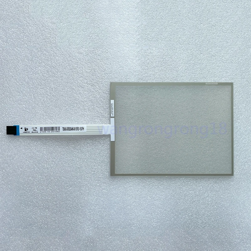 

New Original And Replacement Compatible Touch Panel T084S-5RB004N-0A18R0-150FH