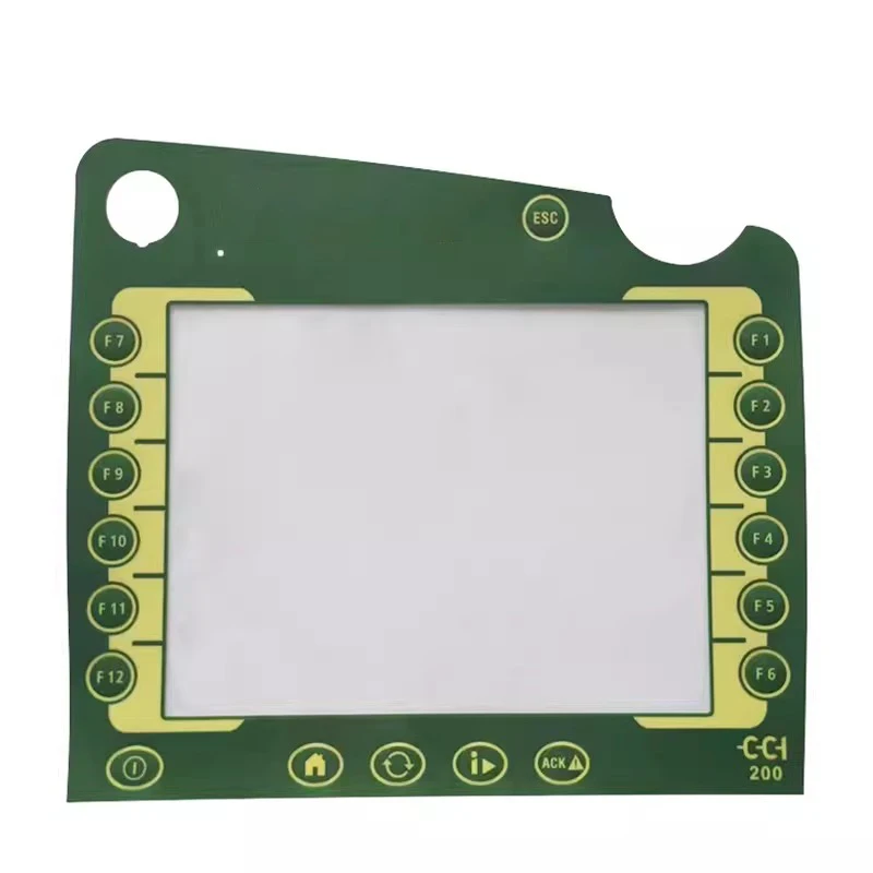 touchpad-panel-glass-protection-film-and-touch-screen-for-krone-cci-200-f310708-4-rev-0-an7606-md14061