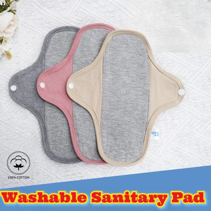 ‌ Pantyliner Grafena Pembalut Wanita yang Dapat Dicuci Kapas Menyerap Kelembapan Bernapas Higienis Dapat Digunakan Kembali Perawatan Menstruasi Penggunaan Sehari-hari Nyaman