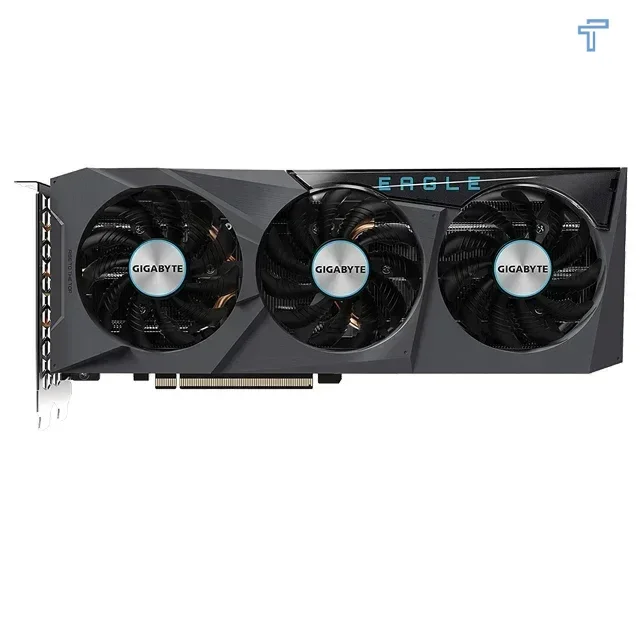 Rtx3060 12g placas gráficas jogos gddr6 rtx 3060 12gb gpu computador pc 192bit dp * 3 pci express x16 4.0 rtx3060m 6g placa de vídeo