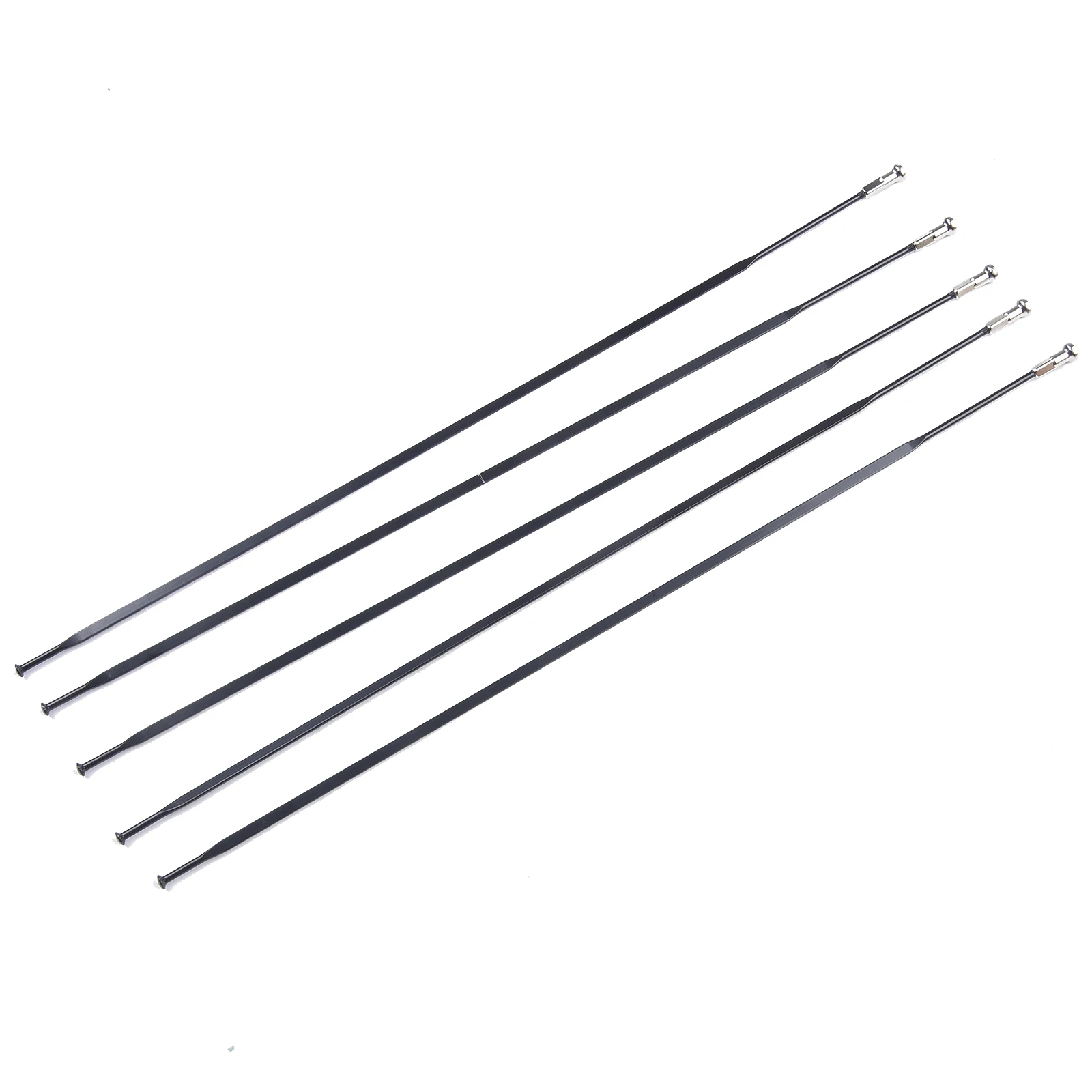 عجلة دراجة متعددة الصلب، سحب مستقيم مسطح، بناء فولاذي قوي، متانة، عمر خدمة ممتد، عجلات دراجة ثلاثية العجلات