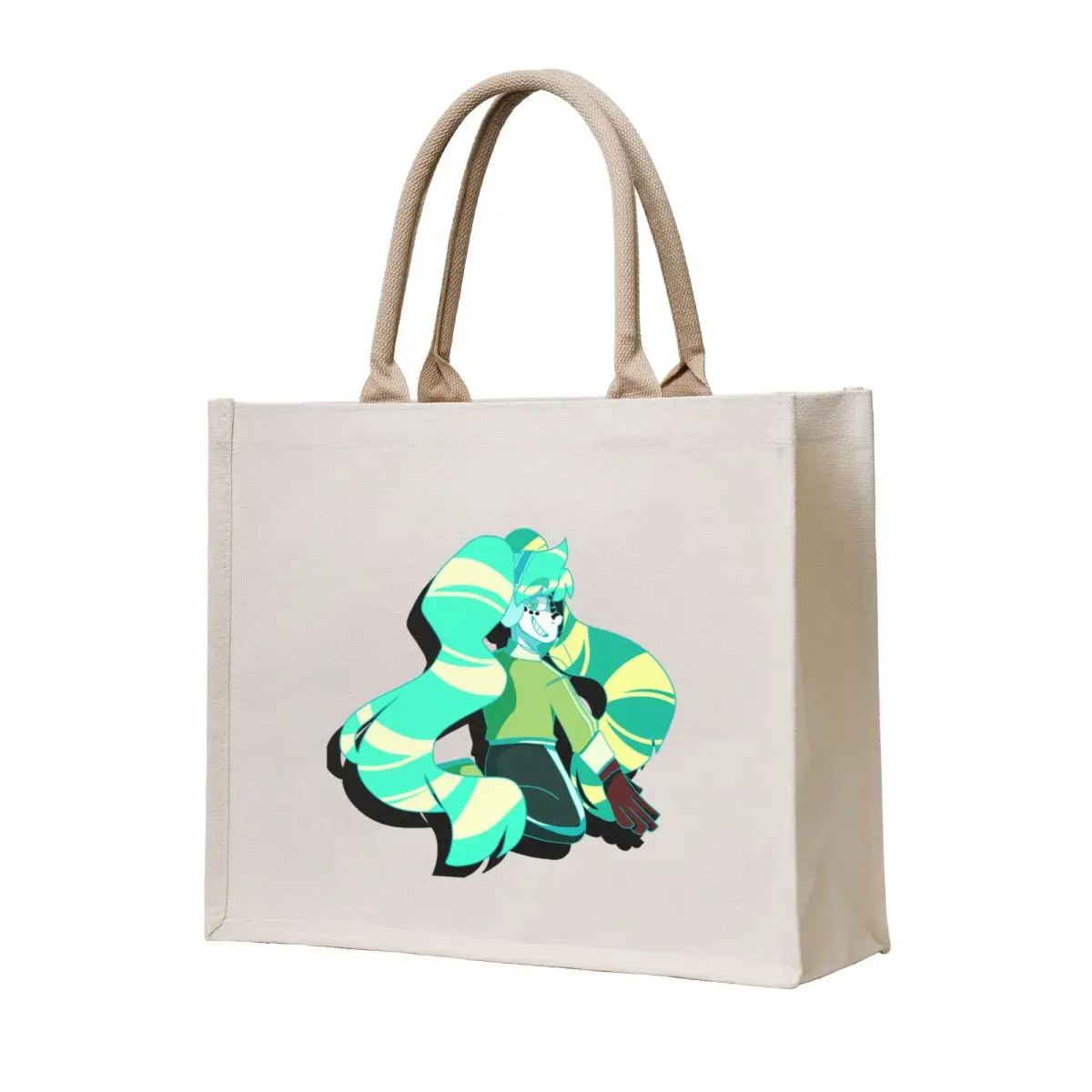 

Kalinka Malinka Tote Bag Big bag women Gift bags shopper bag woman Lady