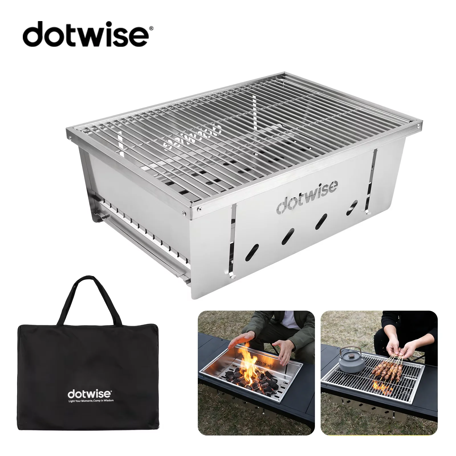 #14 Cheapest Outdoor Tables Deals You Can Get