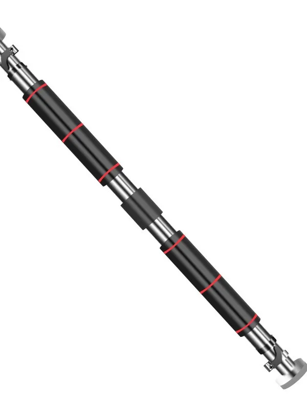 

High Quality Fitness Training Promotional Customized Super Load-bearing Horizontal Bar
