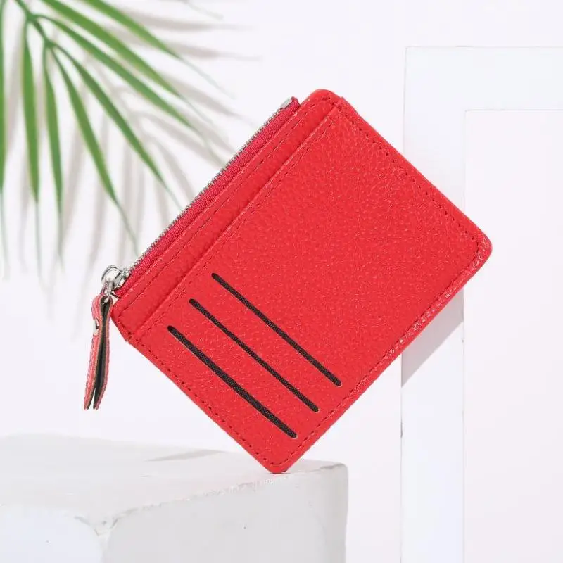 porta-cartoes-feminino-estilo-coreano-em-couro-pu-bolsa-de-moedas-personalizavel-com-logo-carteira-compacta-funcional