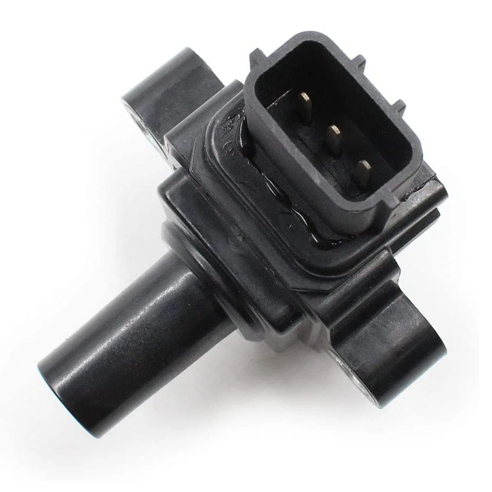 Ignition Coil for CFMOTO X5 X6 Z6 EX Rancher UForceCForce 500 400 600 2011 2012 2013 F01R00A003