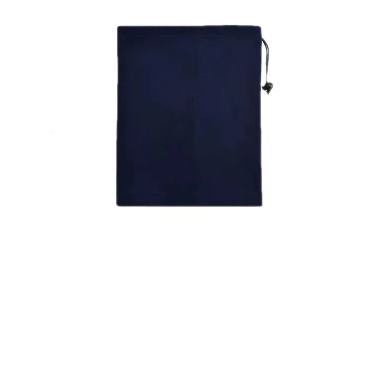 الخريف والشتاء قبعة الصوف الباردة سوينغ الصوف غطاء الرقبة في الهواء الطلق ركوب الدراجات تسلق الجبال قناع الرقبة مجموعة الموقع الرسمي #5