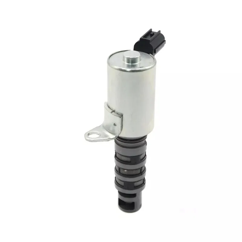 15830-PNC-003 VVT صمام الملف اللولبي لهوندا سيفيك ستريم CR-V إنتيجرا أكورا RSX 2.0 15830PNC003 جديد #3