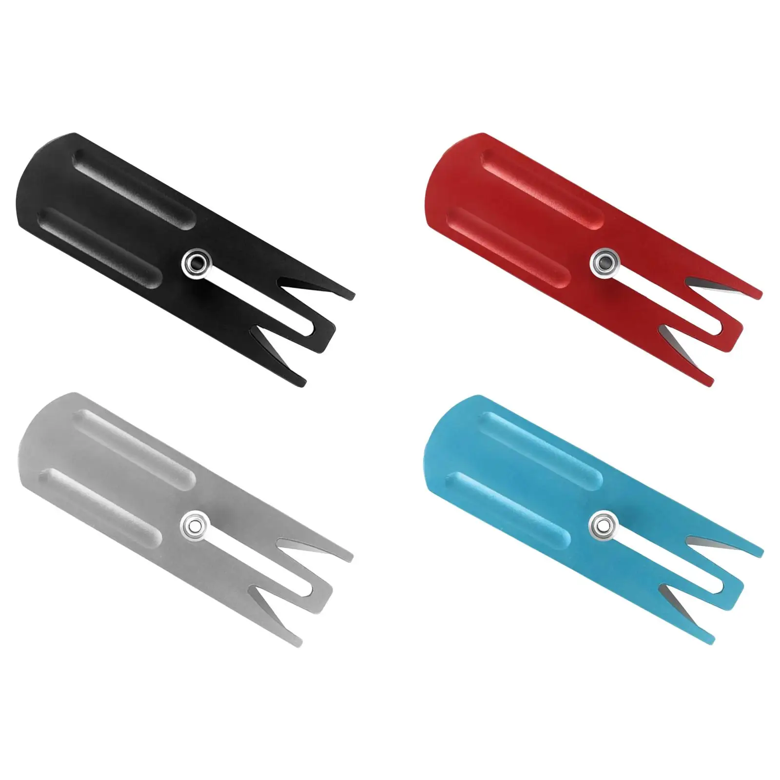 

Film Cutter Handy Cutter Cutting Device Ergonomic Handle Professional Easy to Use Heavy Duty Accessories for Home DIY