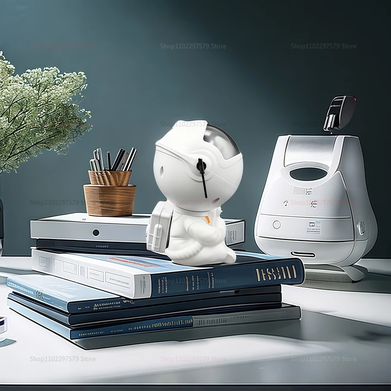 السماء المرصعة بالنجوم العارض السماء سديم أورورا ضوء الليل غرفة نوم ديكور المنزل الأطفال هدية سقف غرفة نوم الديكور ضوء الليل