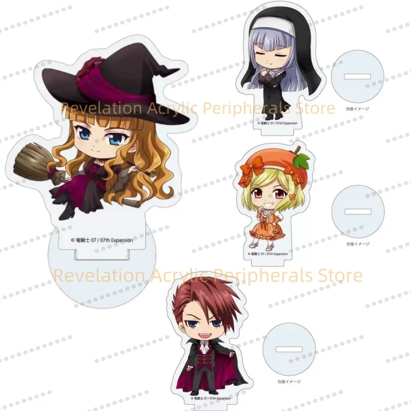 New Anime Umineko W…