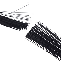A94Z Replacement Parts Side-Brushes for Ecovacs DEEBOT - N79S N79 DEEBOT 500 Robotic Vacuum Cleaner Accessories - 8Pcs