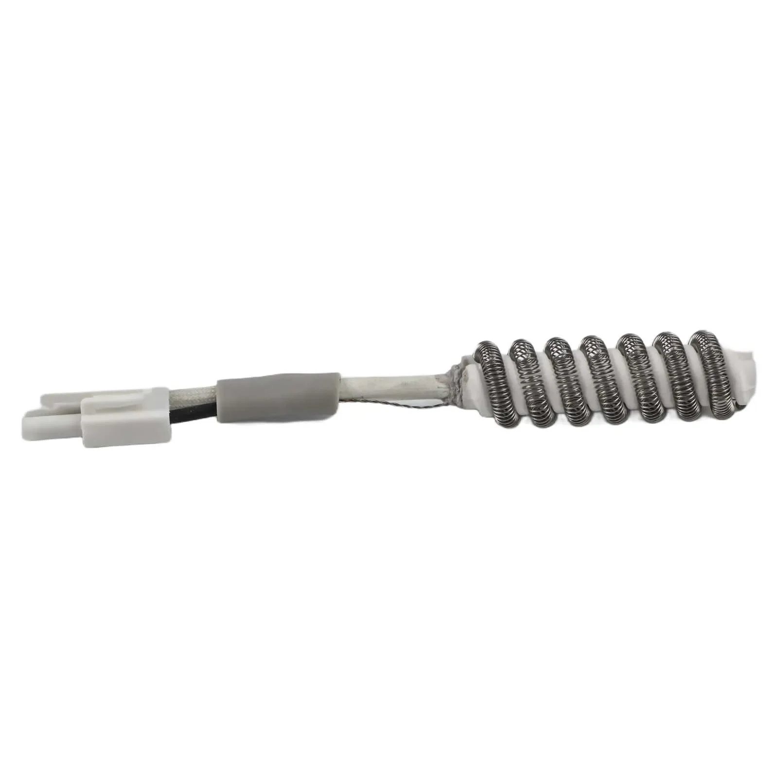 Soldering Station Calibration Adjustment Heating Element Shock Prevention Design Temperature Adjustment Protocol