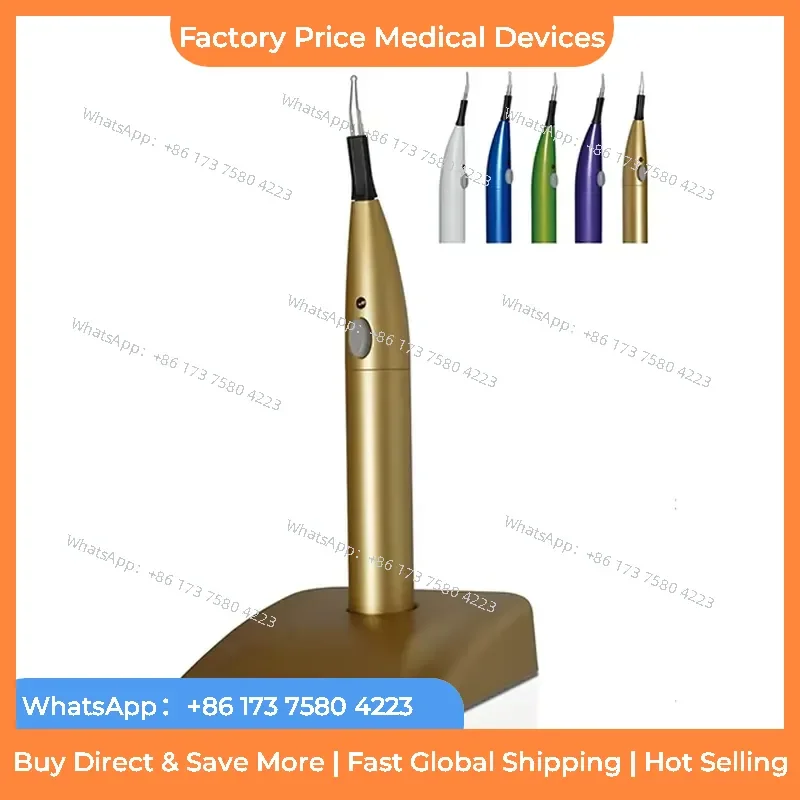 2026 LK-J62 Colorful Glue Point Cutting Machine fastshipping