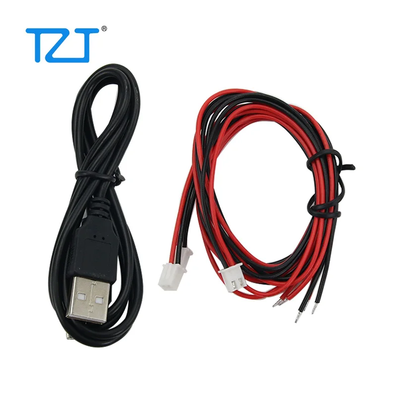 Imagem -02 - Tzt Battery Monitor Meter Wireless dc 80v 100a Volt Amp Soc Capacidade Restante