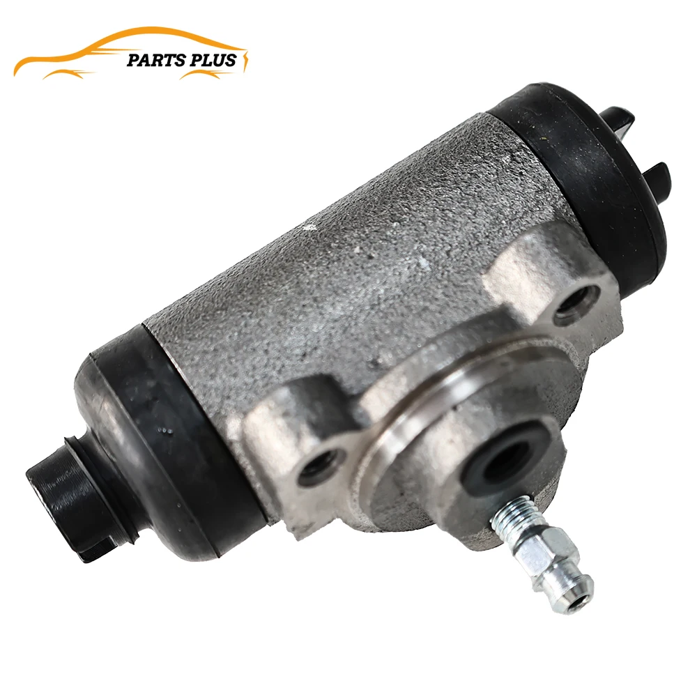 

Главный тормозной цилиндр UC2R26610, совместимый с Ford Ranger 12 и Mazda BT50 2011-2022