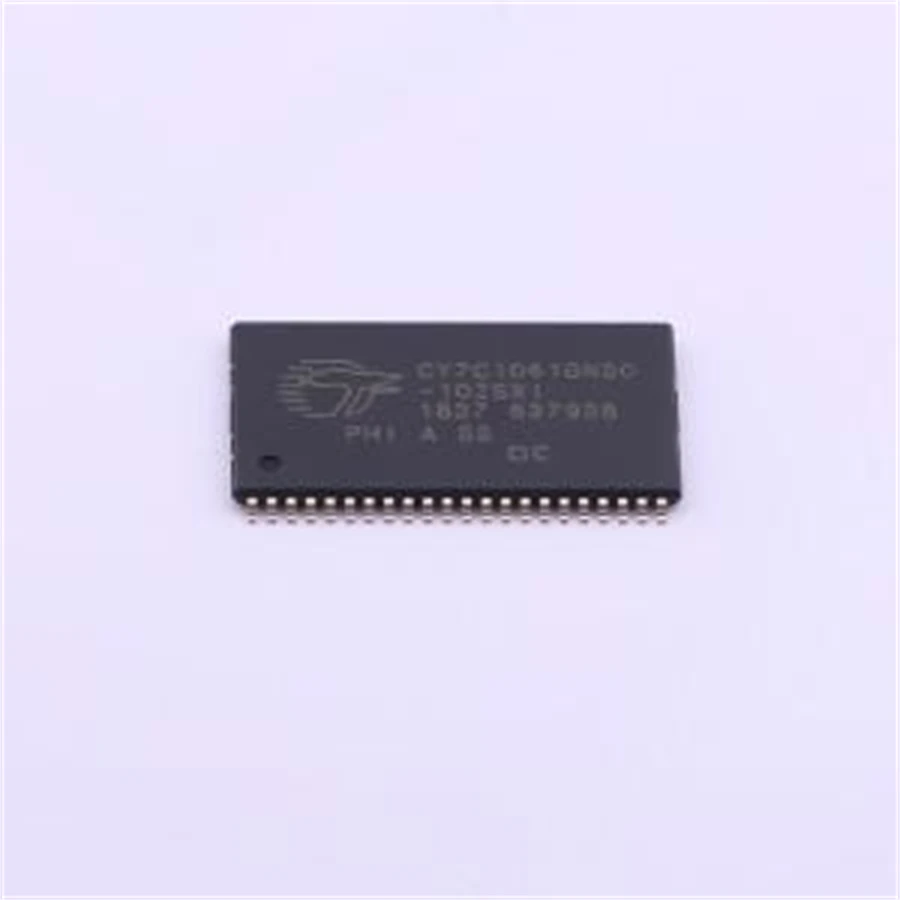 

5 шт./лот CY7C1041GN30-10ZSXI (SRAM)