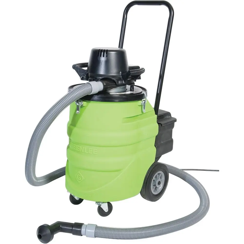 

15-Amp Power Washing System