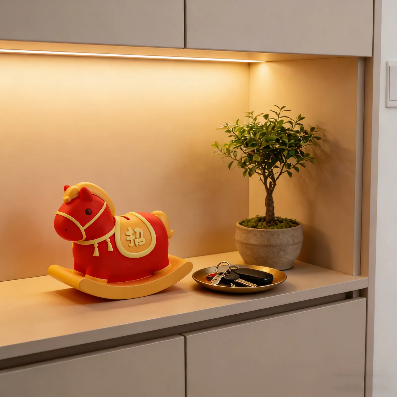 salvadanaio-anno-del-cavallo-2026-scatola-per-risparmiare-monete-in-stile-cartoon-decorazione-da-scrivania-feng-shui-zodiaco-cinese-per-ricchezza-e-fortuna