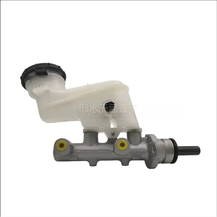 

46100-SDC-A01 46100 SDC A01 46100SDCA01 For Honda Accord 03-05 CM4/5 High Quality Brake Master Cylinder