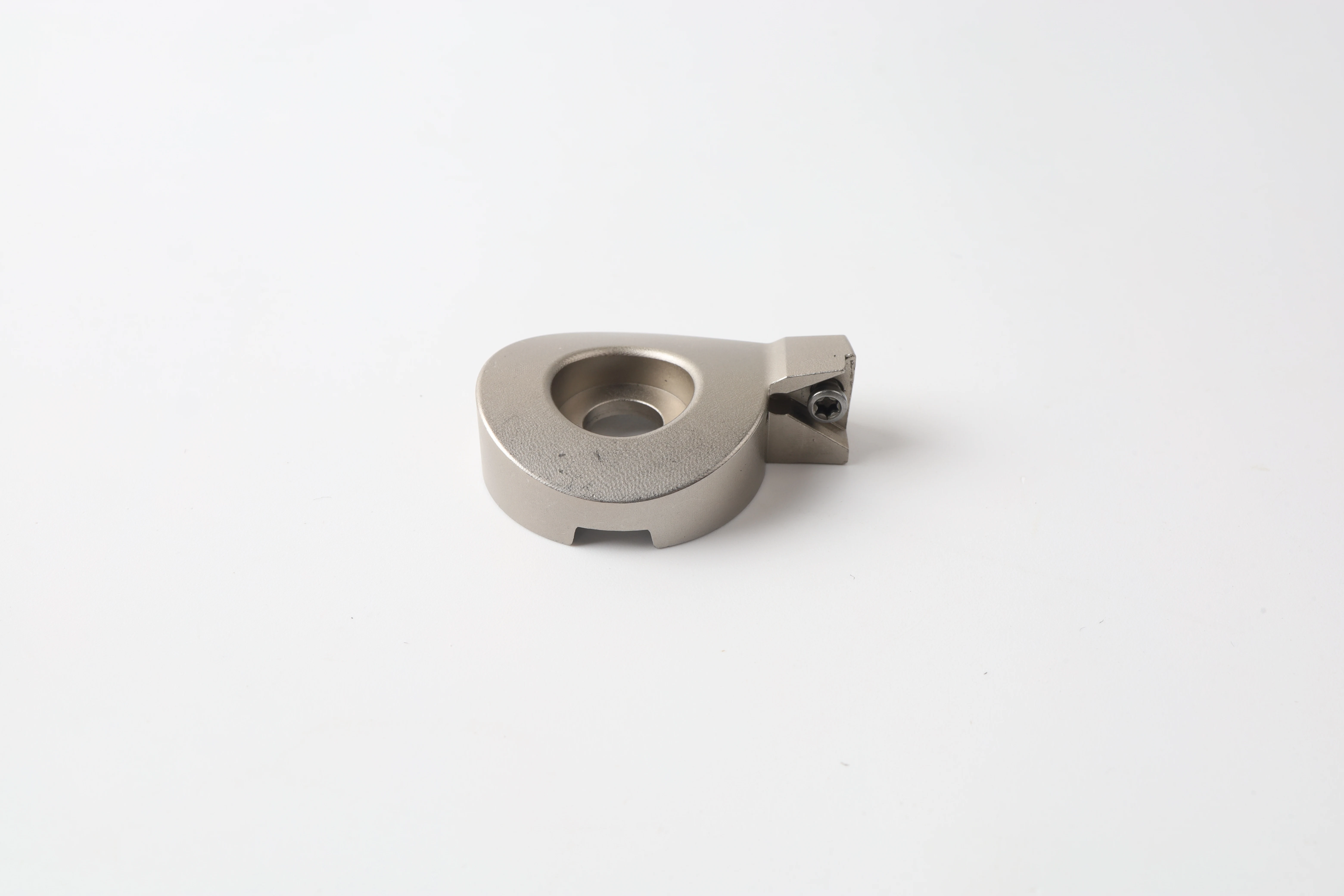 ENH Insert Seat ENH6 ENH5 ENH4 ENH3 ENH2 1 EWN Fine Boring Head EWN precision boring tool blade holder For TP08 TP11 TC11 Insert